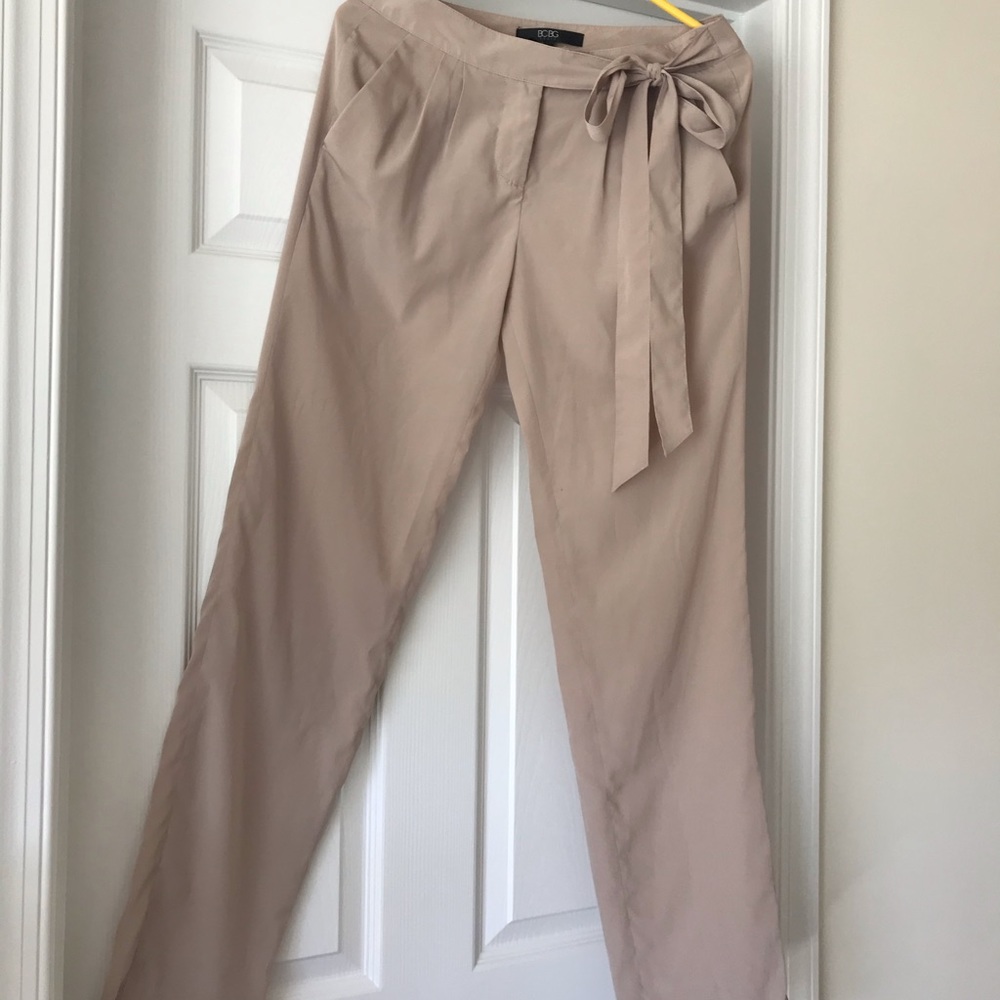 BCBG women Pants